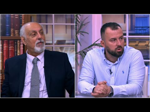 Orlovi lete u Katar - Srbija se uspesno plasirala na Svetsko prvenstvo u fudbalu -DJS- (15.11.2021)