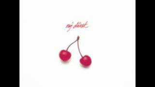 Nýdönsk á Rás 2 1991