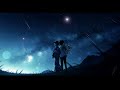So Slow Shiloh Dynasty 1 Hour Slowed Reverb 432hz
