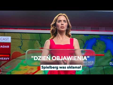 Posłuchajcie...