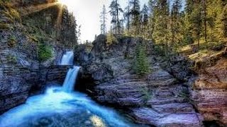 Freedom From Victim Mentality