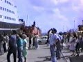Тх Иван Франко,порт Гавана,14.04.1992г. 