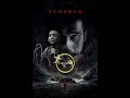 Tumbbad Song BGM Ringtone Tumbbad Best Top BGM Ringtone New BGM Ringtone