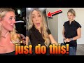 Snow Bunny Reveals Easy Way Black Guys Can Get Tons Of White Women