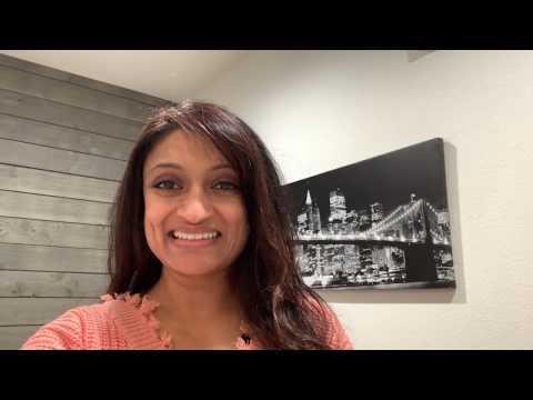 God’s radical kindness for YOU!