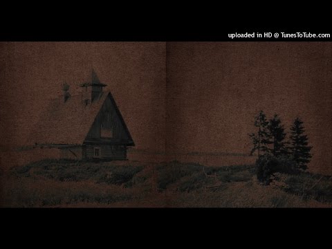 Oteck - Pas Peur 2016