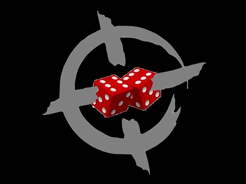 Black Seas Battlereport #01 - Vite Örn