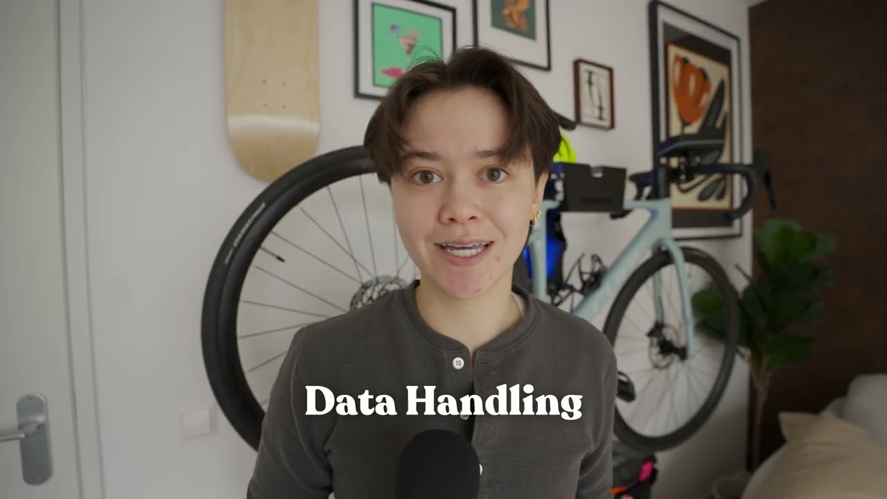 Get EasyLlama's Employee Training Framework