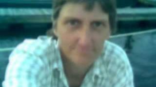 In This Boat Alone - kenny Chesney