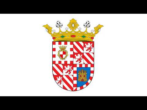 Inno Vastese Calcio - Vastese Anthem