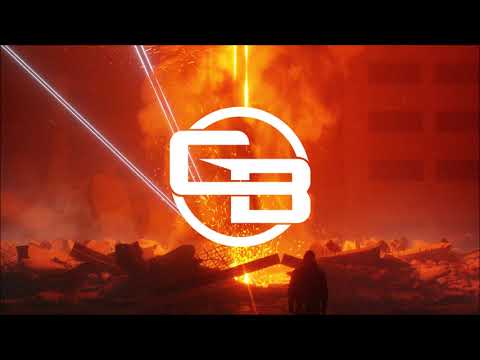 Dario Nunez, Ferdy - Goodbye