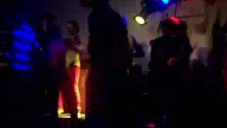 Jump for joy @ vat Eveline Griet Liesbeth Jessica & Lisanne