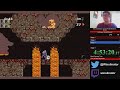 Kid Chameleon 3 The Final Marathon Ep9 My First Attempt