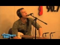 The Walkmen - "Juveniles" (Live at WFUV)