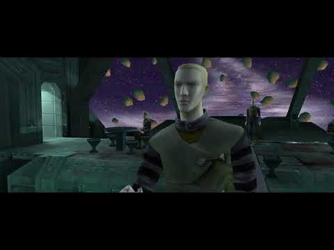 Freelancer: HD Edition - Let's Play - Episode 20 (Hard Difficulty, No Commentary)