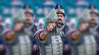 Download lagu Sultan Mehmet Han Soundtrack | Turkish Historical Drama Epic Music mp3
