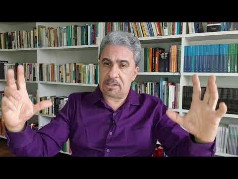 DICAS E SUGESTÕES PARA CELEBRAR O 1°DOMINGO DO ADVENTO