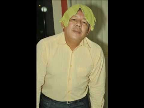 JBATISTA - SYLVIA.flv