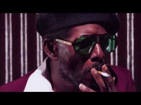 Gary B.B. Coleman - Let Me Love You Baby