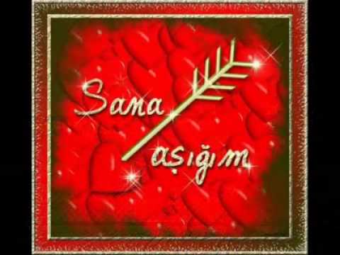 Mc KatliyaM & Mc Era - Sana Nasıl Kıydılar [HQ] ryan tg.mp4