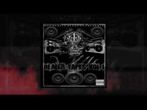 02. Φτερό Στον Άνεμο - Αρρώστησα (Prod. Ultimate Masta Chris)