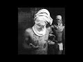 FREE Rap Beat Outsider Old School Freestyle Boom Bap Type Beat