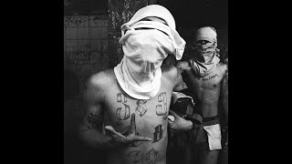 Download lagu (FREE) Rap Beat - Outsider | Old School Freestyle Boom Bap Type Beat mp3 Download lagu (FREE) Rap Beat - Outsider | Old School Freestyle Boom Bap Type Beat mp3