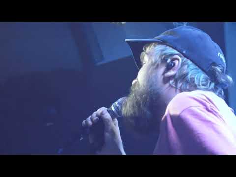 Acytota - Cheto Live 2024