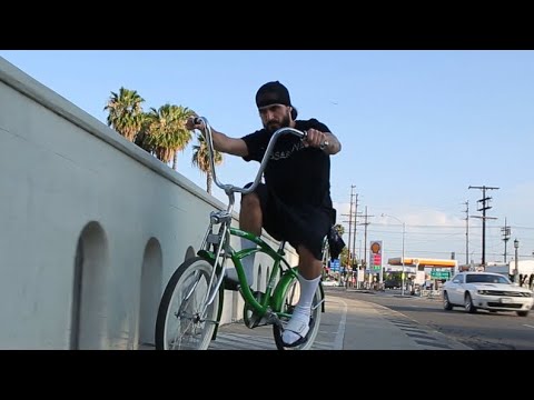 One-2 - Gutter [VIDEO]