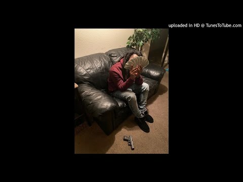 Mac Bari - December 3rd