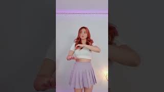 #dance #fyp 씐남씐남?