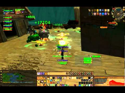 Todesminen - Kapitän Krümel