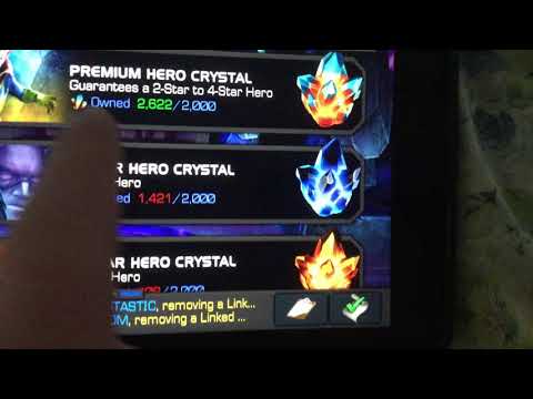 CEO 100000000000000% CONFIRMED!!!!!!