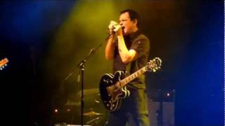 The Wedding Present - &#39;You Jane&#39; / &#39;Cheers&#39; (Live)