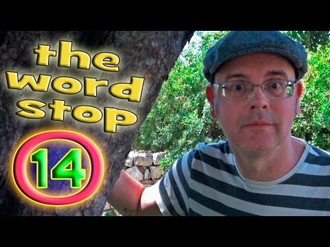 What does BRAG mean?  English word definition