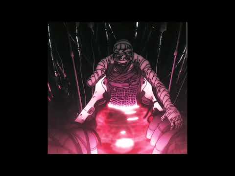 [FREE] Scarlxrd x BVDLVD x Brian Spencer Type Beat "Nxmxsis" Beat2021/Instrumental - (prod. 侍)