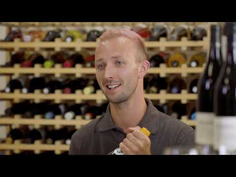 Discover the Mâcon-Lugny Louis Latour with Majestic