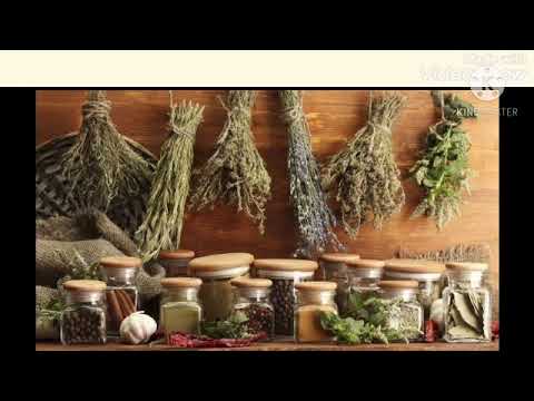 Fitoterapia cardiovascular Grupo Hz