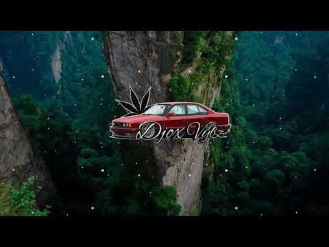 NEKSIDE - Ti bo [zoukompa 2019]