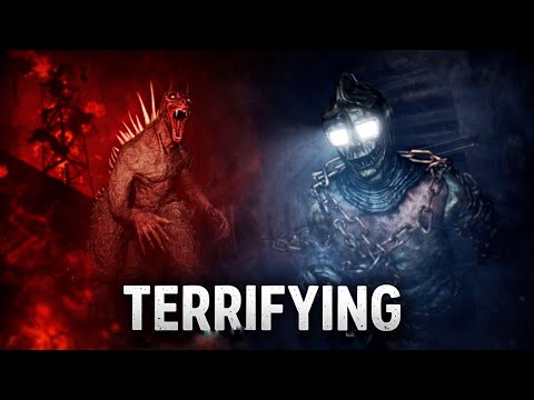 THIS HORROR GAME WILL MAKE YOU SCREAM ! SUITBORN BLOODBATH ROBLOX 