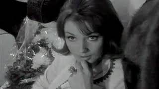 Perný den- Cz titulky (celý film) The Beatles