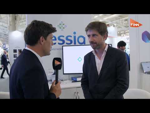 Utilising AI to enhance aeronautical engineering processes