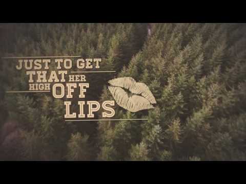 Video thumbnail for She’s Desire