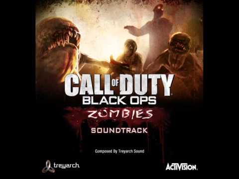 Pareidolia shangri-la Song