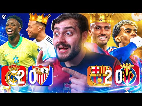 🚨رسمياً فينيسيوس يستفز جماهير الملكي ❌ والله يوخذك يا تيرشتيغن شو كنت عامل ببرشلونة💔