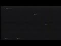 Closing To Thunderbirds Terror In New York City 1994 VHS