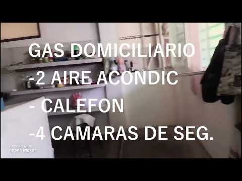 Casa en venta Yacuiba-Tarija Bolivia Telf. 76248456-70138777