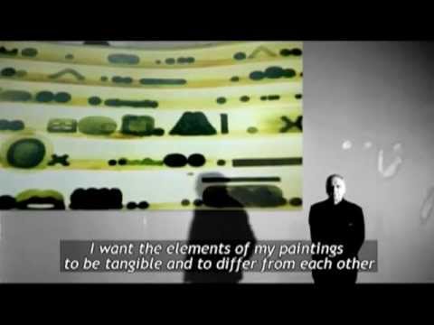 Bzik Kulturalny - Jan Tarasin