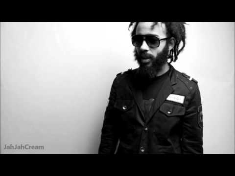 Protoje - Rub A Dub Soldiers ft. Ky-Mani Marley.mp4