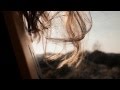 Alice Boman - What (Official video) 